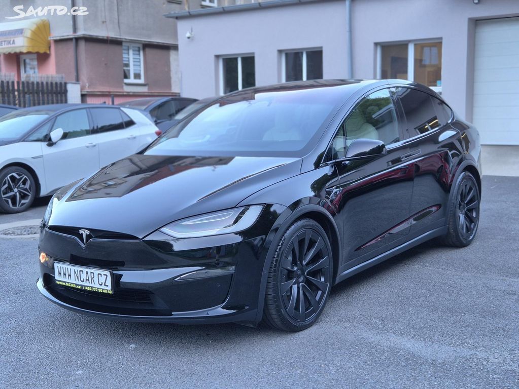Hlavní fotka